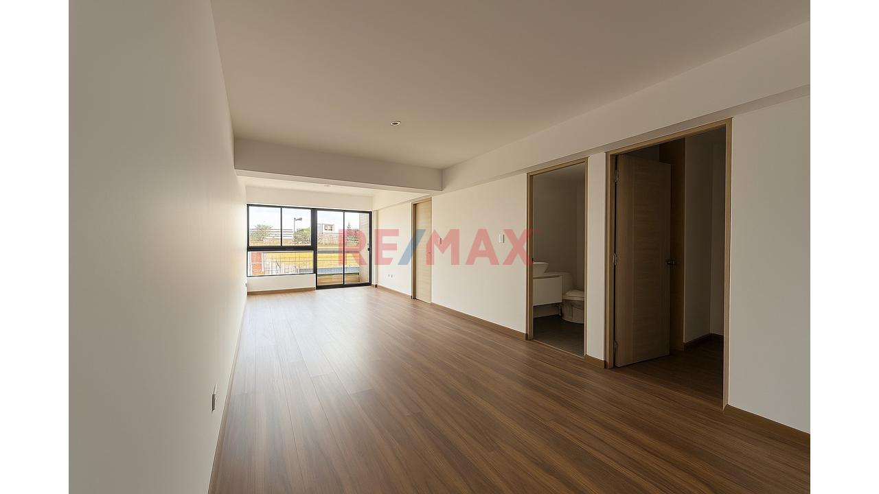 Departamento en Alquiler ubicado en Ares 902 Boutique Aparts Departamento en Alquiler ubicado en Ares 902 Boutique Aparts