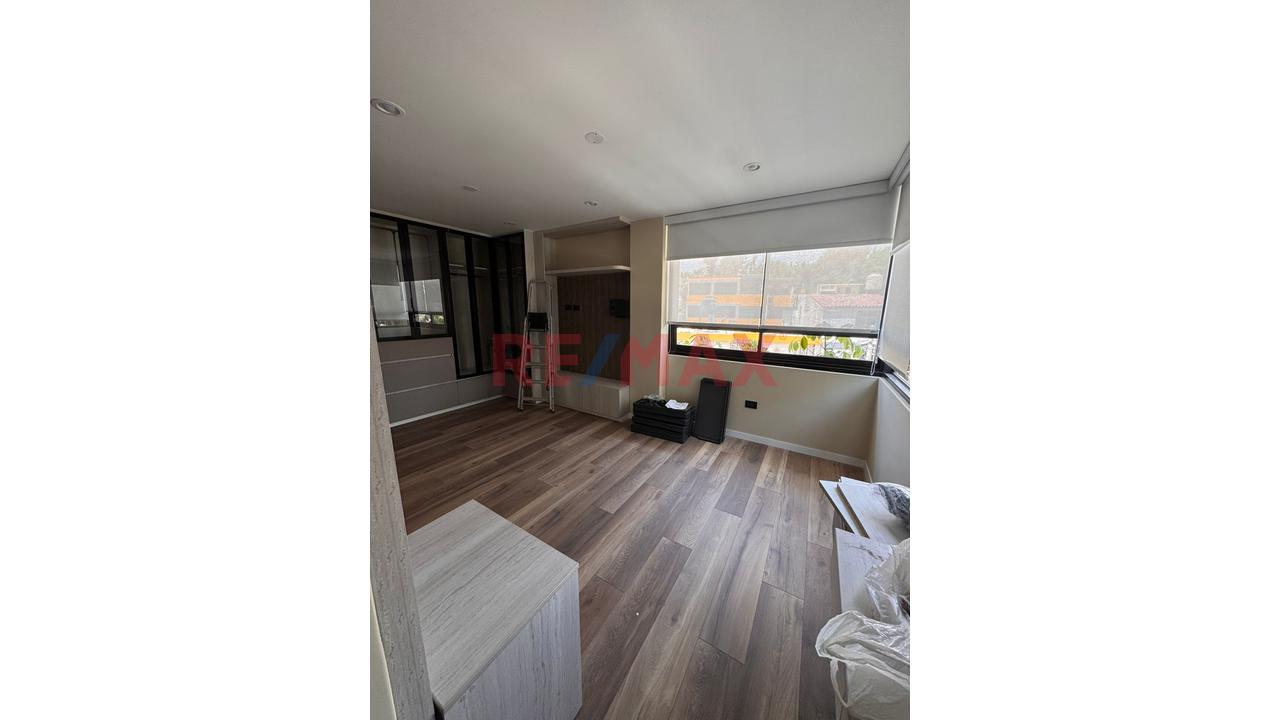 Se Vende Dúplex De Estreno 2° Y 3° Piso – Umacollo🏡 — foto 5