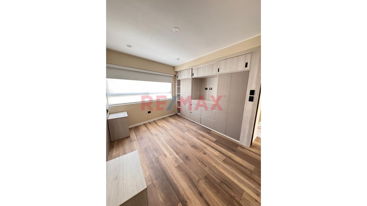 Se Vende Dúplex De Estreno 2° Y 3° Piso – Umacollo🏡 — foto 10