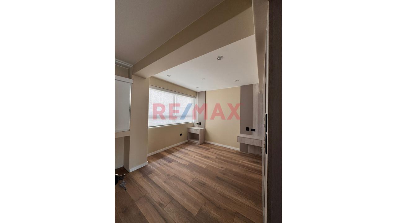 Se Vende Dúplex De Estreno 2° Y 3° Piso – Umacollo🏡 — foto 6