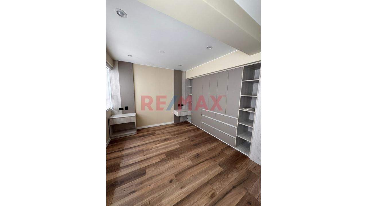 Se Vende Dúplex De Estreno 2° Y 3° Piso – Umacollo🏡 — foto 9