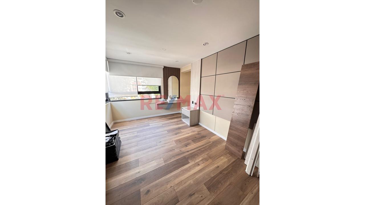 Se Vende Dúplex De Estreno 2° Y 3° Piso – Umacollo🏡 — foto 4