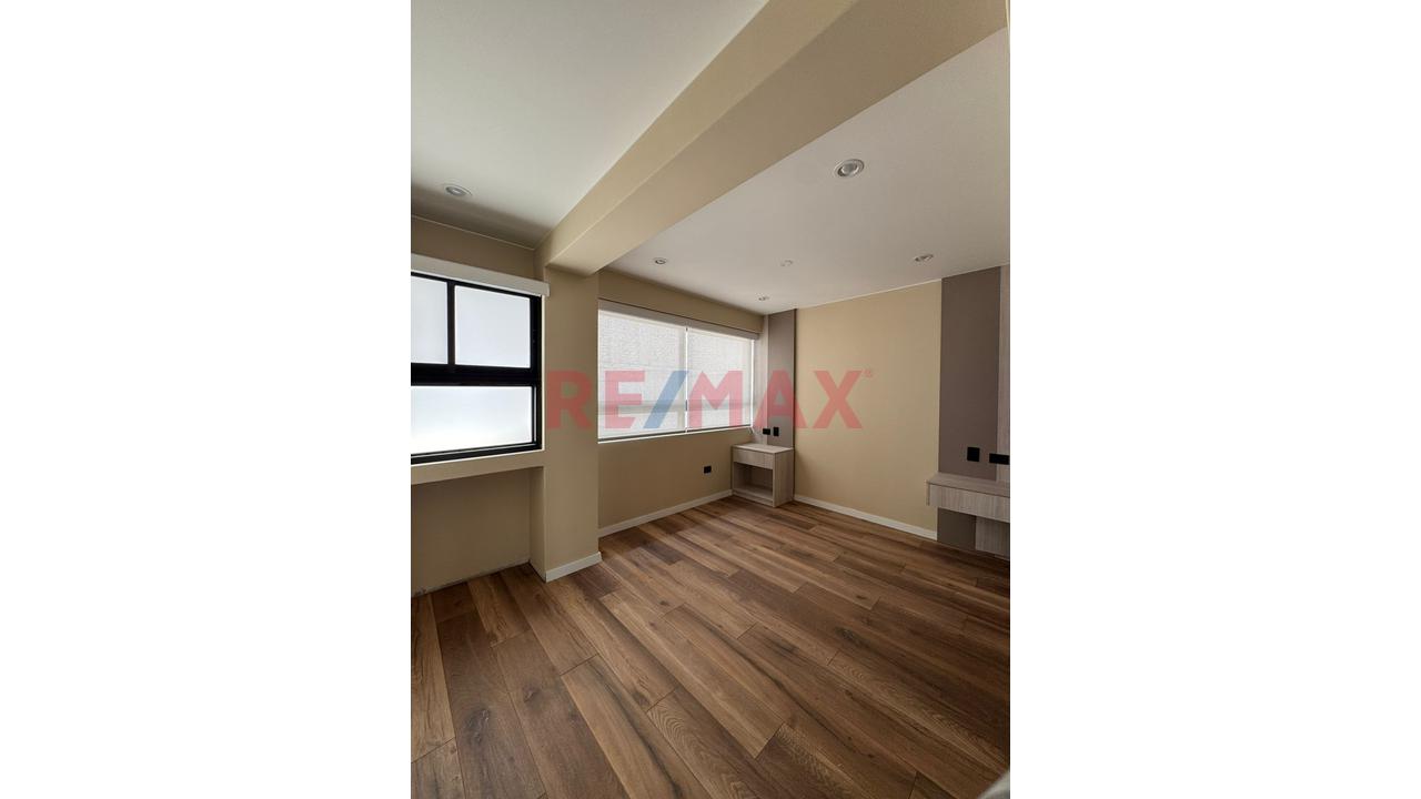 Se Vende Dúplex De Estreno 2° Y 3° Piso – Umacollo🏡 — foto 8