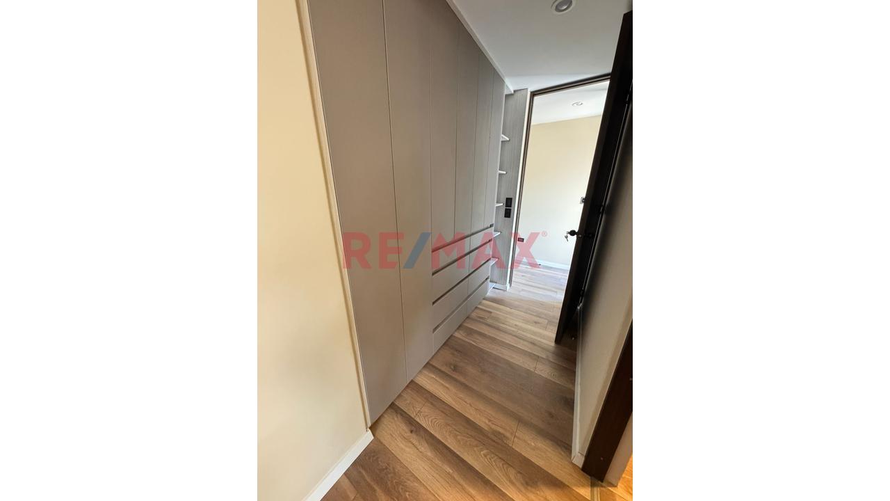 Se Vende Dúplex De Estreno 2° Y 3° Piso – Umacollo🏡 — foto 2