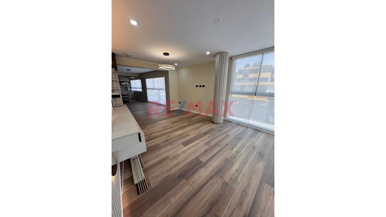 Se Vende Dúplex De Estreno 2° Y 3° Piso – Umacollo🏡 — foto 13