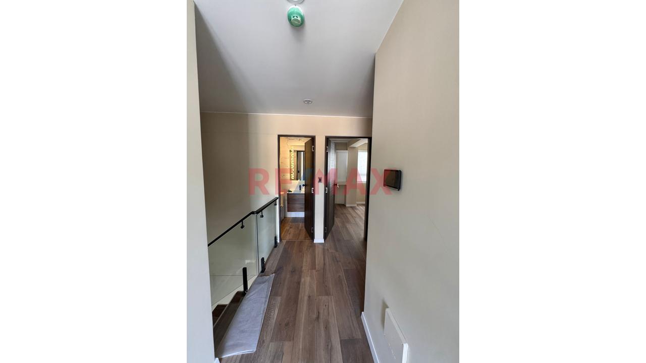 Se Vende Dúplex De Estreno 2° Y 3° Piso – Umacollo🏡 — foto 3