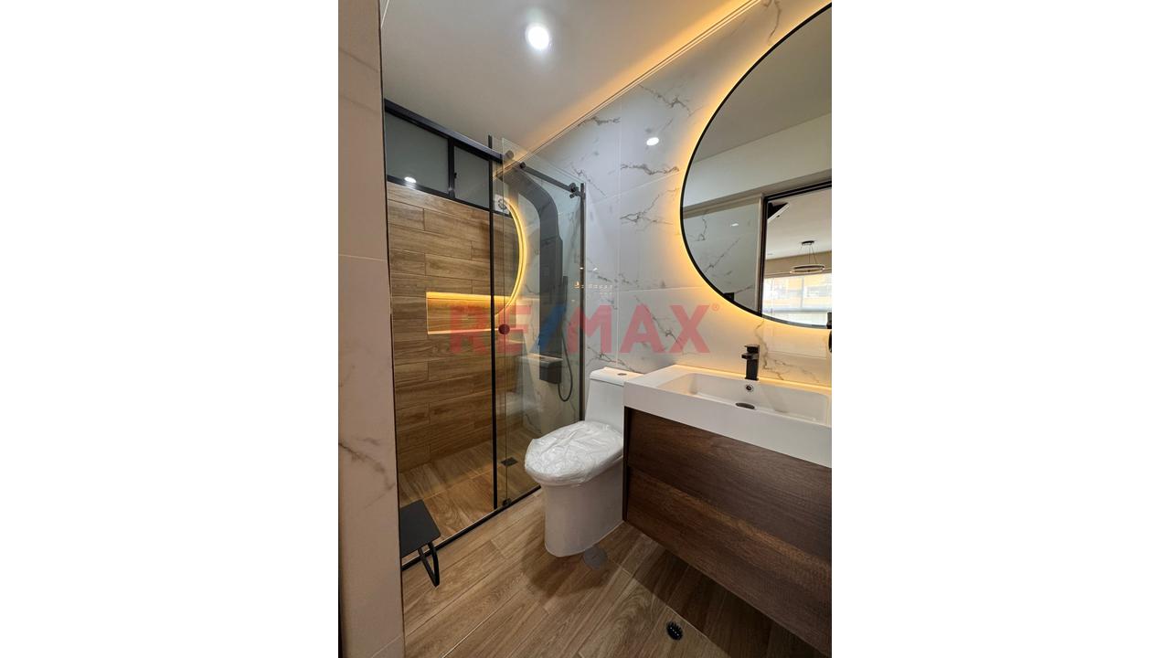 Se Vende Dúplex De Estreno 2° Y 3° Piso – Umacollo🏡 — foto 11