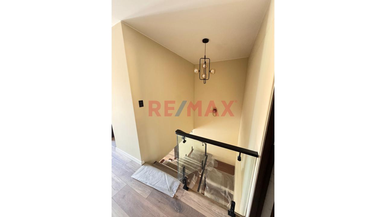 Se Vende Dúplex De Estreno 2° Y 3° Piso – Umacollo🏡 — foto 7