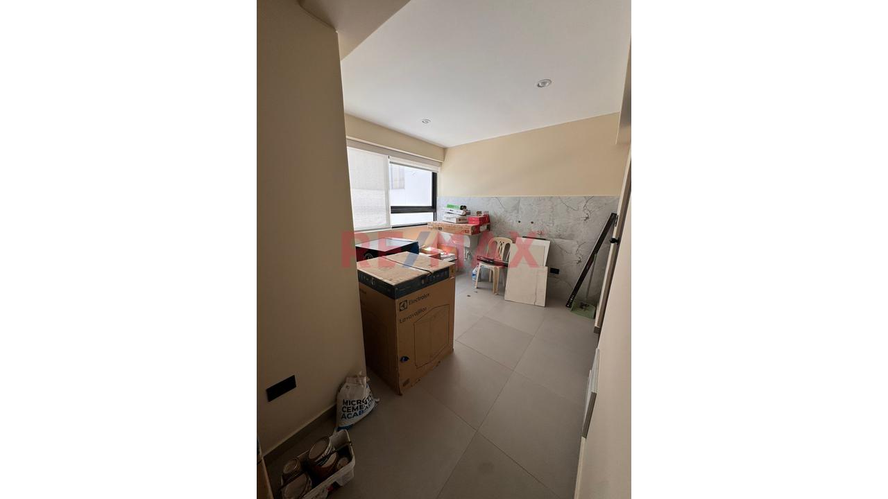 Se Vende Dúplex De Estreno 2° Y 3° Piso – Umacollo🏡 — foto 12
