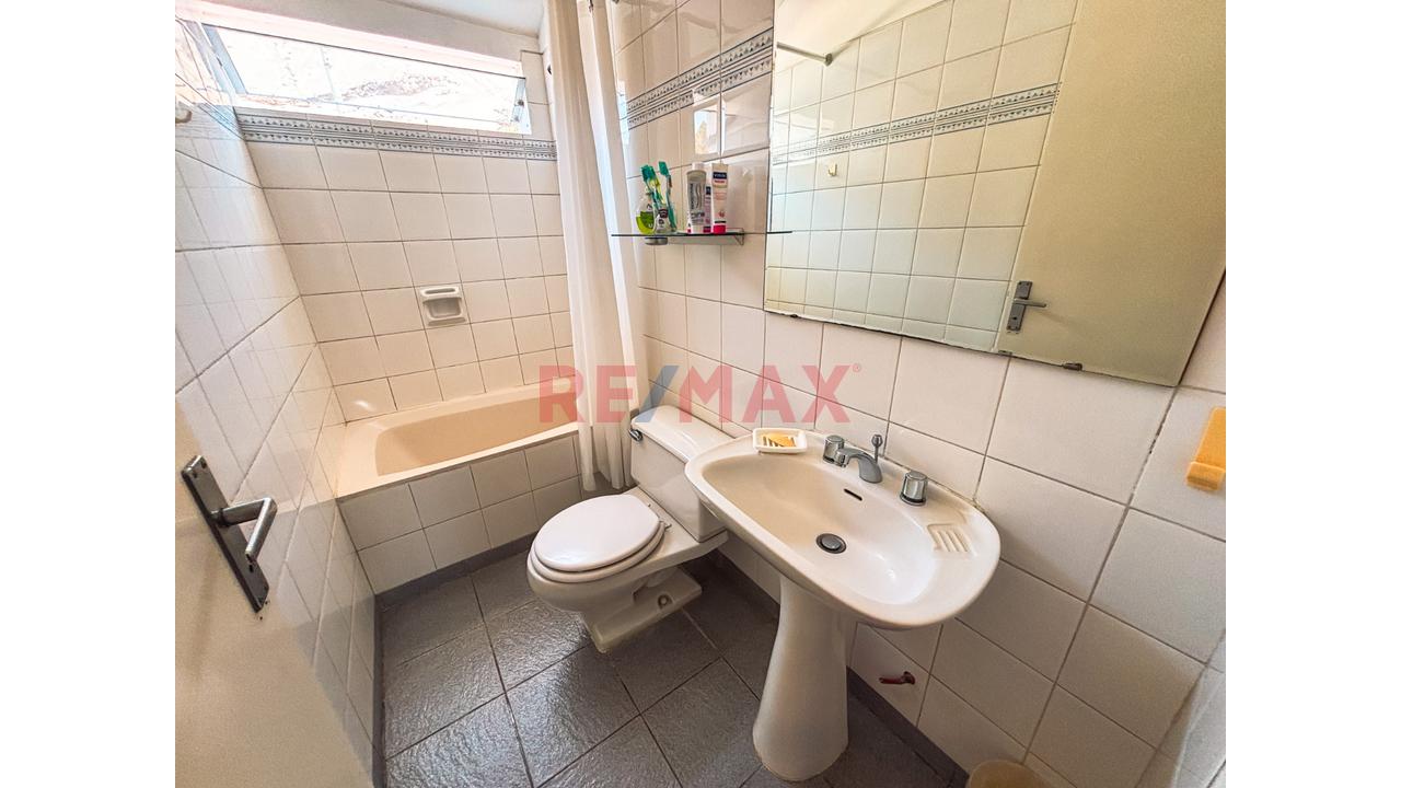 Vendo Casa De 396M² En Santiago De Surco - 17