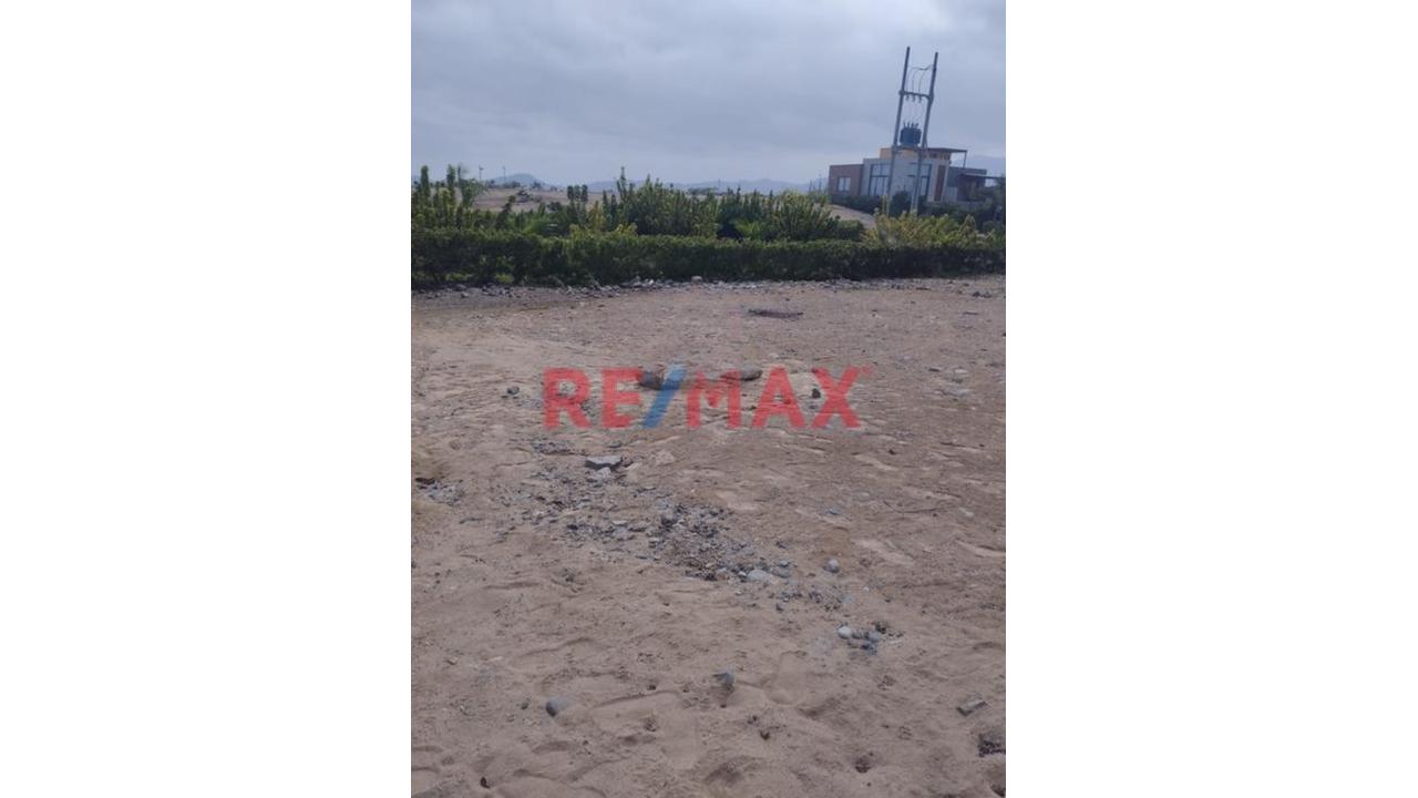 Venta De Terreno 450 M2 En  Hermoso  Condominio Puerta Del Sol - Asia Campo — foto 9