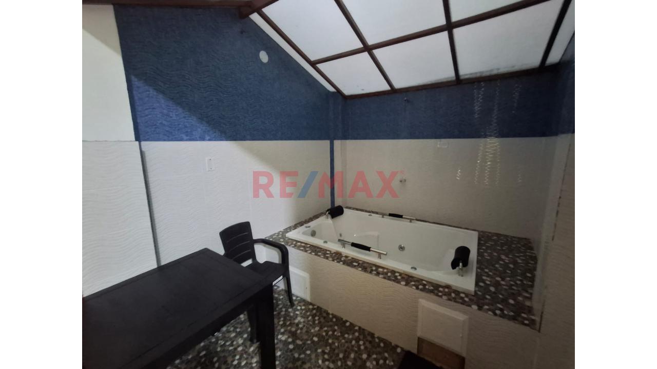 Venta Hospedaje Suites Con Proyeccion A 10 Minutos Centro De Tarapoto - 16