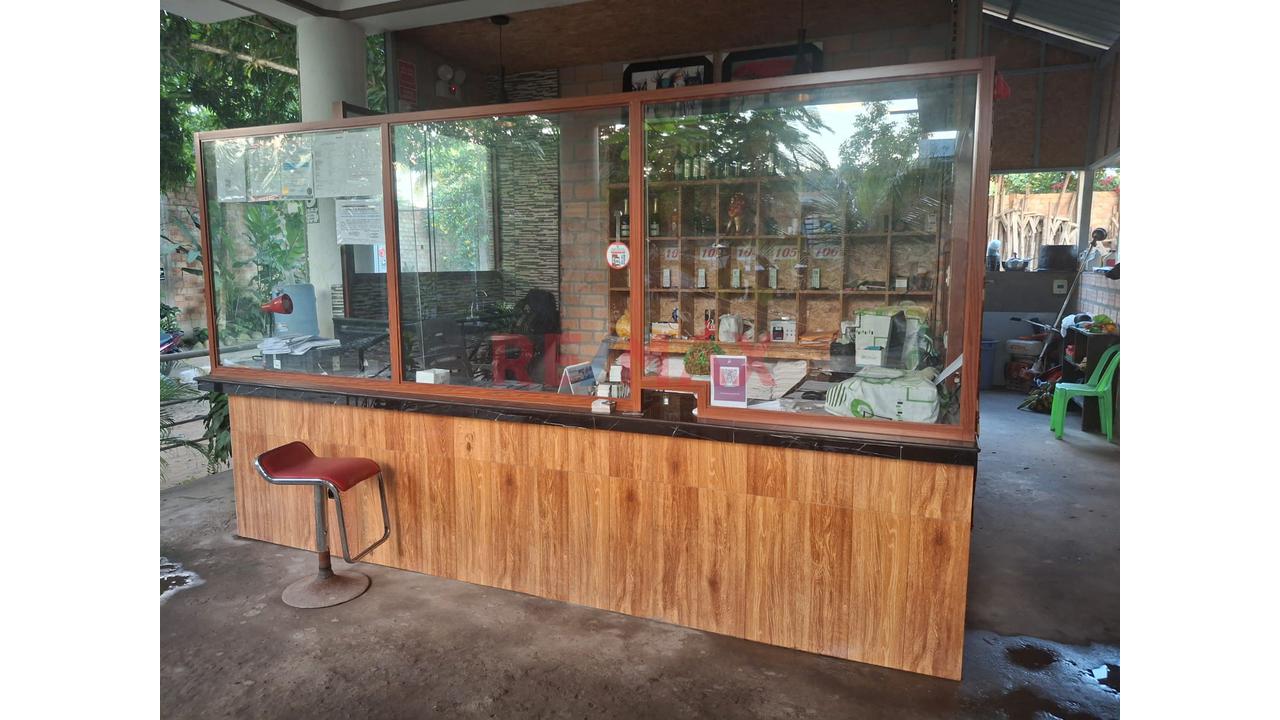 Venta Hospedaje Suites Con Proyeccion A 10 Minutos Centro De Tarapoto - 5