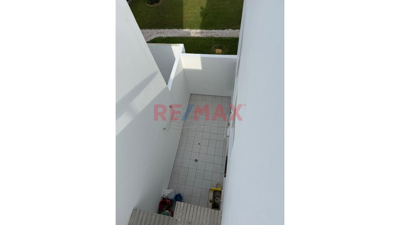 Se Vende Casa En Condominio Asia Del Sol — foto 11