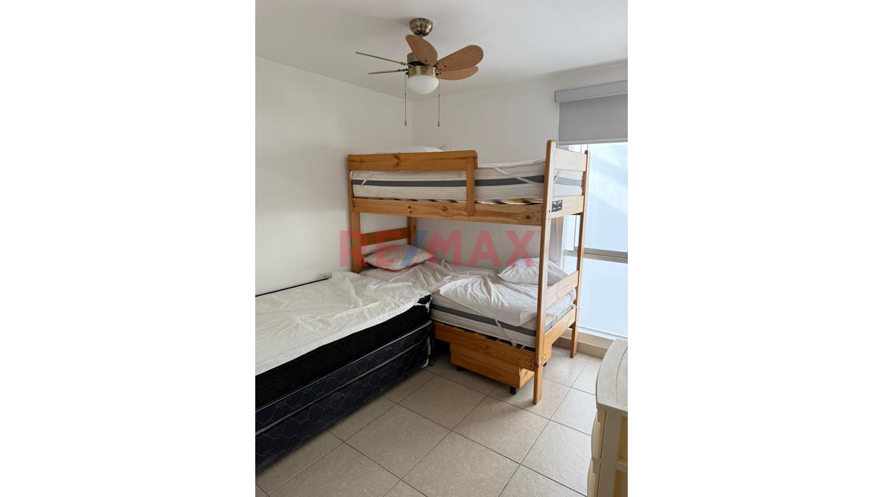 Se Vende Casa En Condominio Asia Del Sol — foto 9