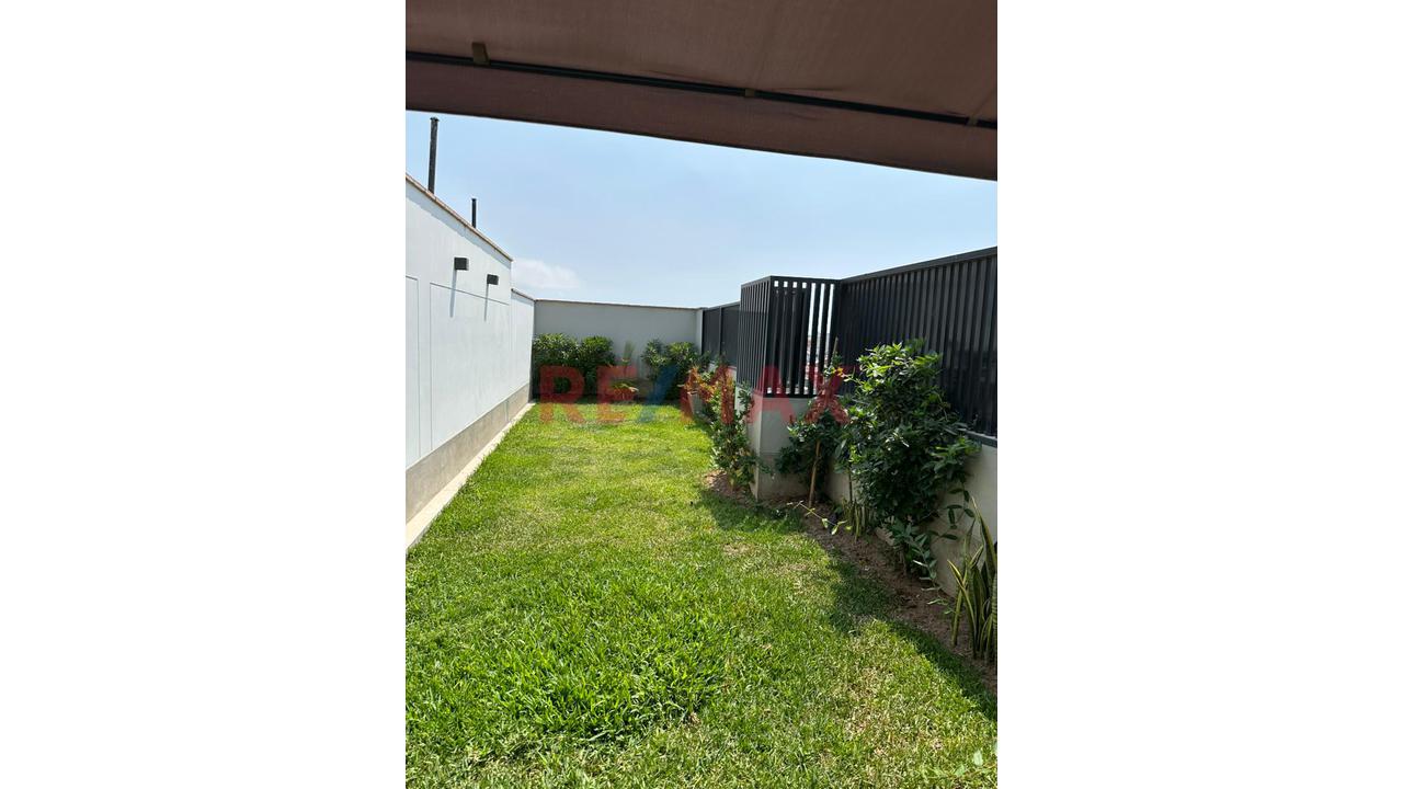 Se Vende Lindo Duplex En Chacarilla Frente A Parque Zona Exclusiva - 18