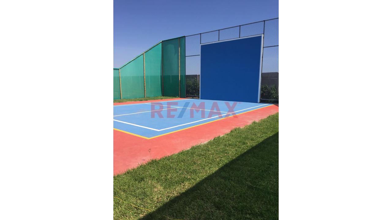 ✨ Casa De Campo En Venta – Condominio Los Arándanos | Quilmaná ✨ - 2