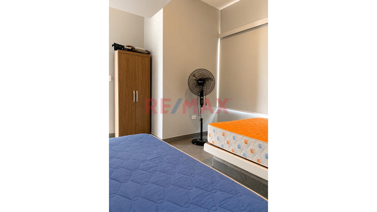 ✨ Casa De Campo En Venta – Condominio Los Arándanos | Quilmaná ✨ - 4
