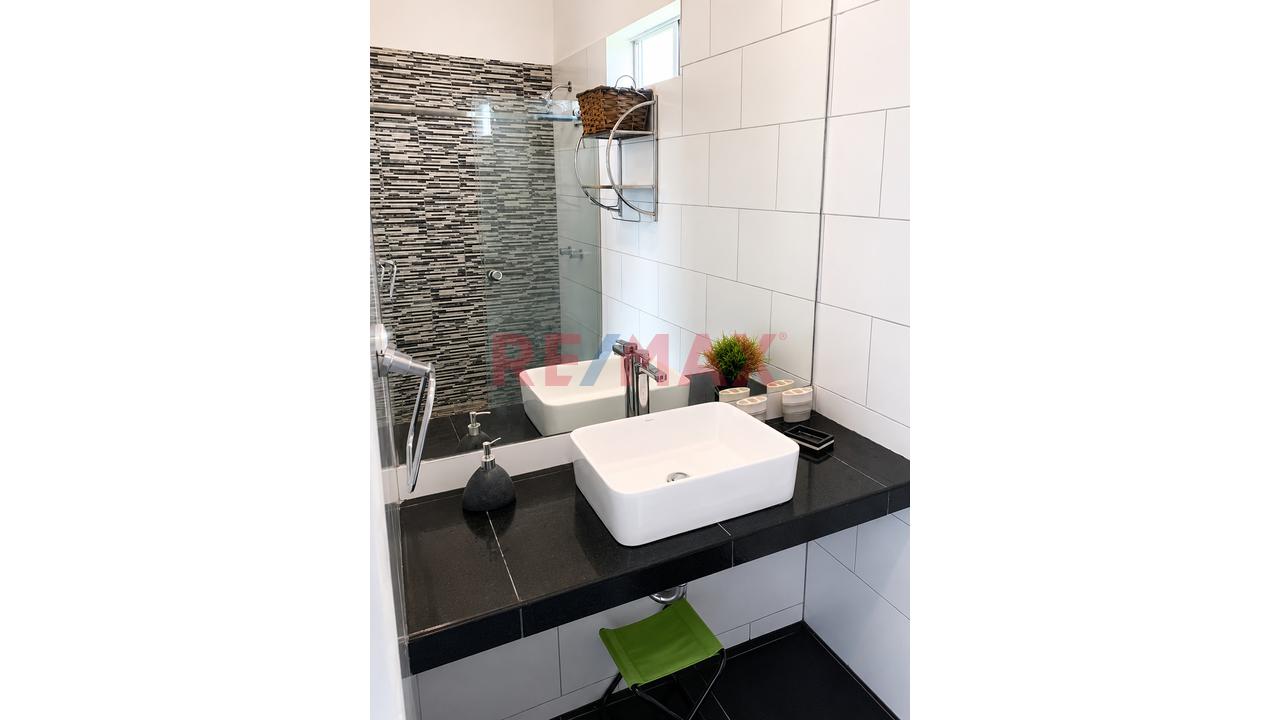 ✨ Casa De Campo En Venta – Condominio Los Arándanos | Quilmaná ✨ - 11