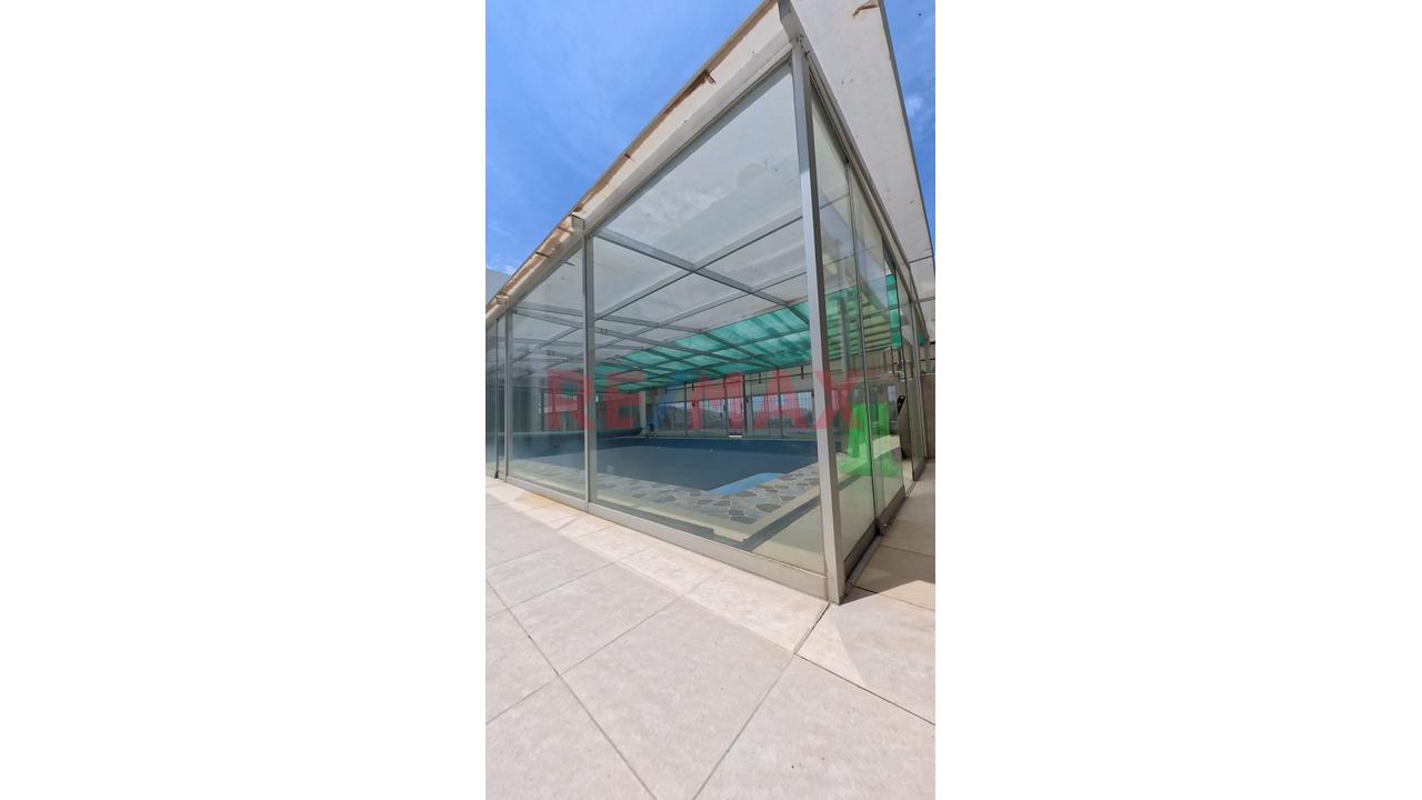 Amplia Casa De Campo En Venta En Tio Chico - Sachaca - 6
