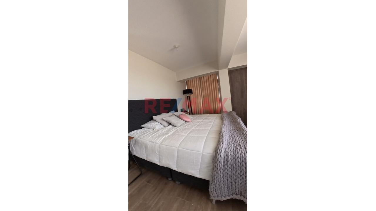 Amplia Casa De Campo En Venta En Tio Chico - Sachaca - 4