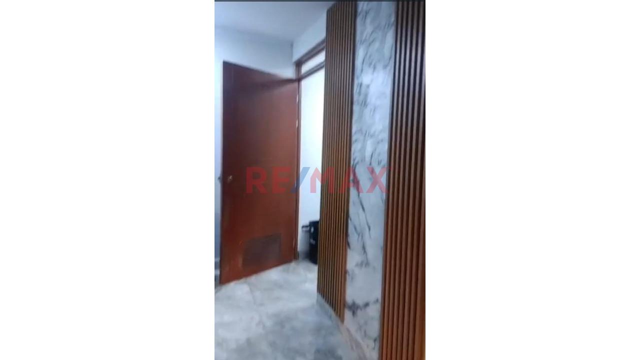 Invierte Departamento De 2 Habitaciones En Av. 200 Millas Villa El Salvador — foto 2