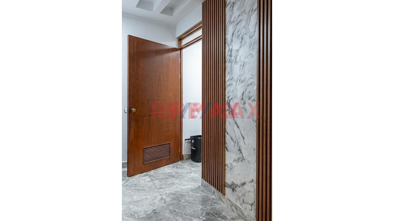 Invierte Departamento Con Vista Exterior De 2 Habitaciones En Av. 200 Millas Villa El Salvador — foto 4
