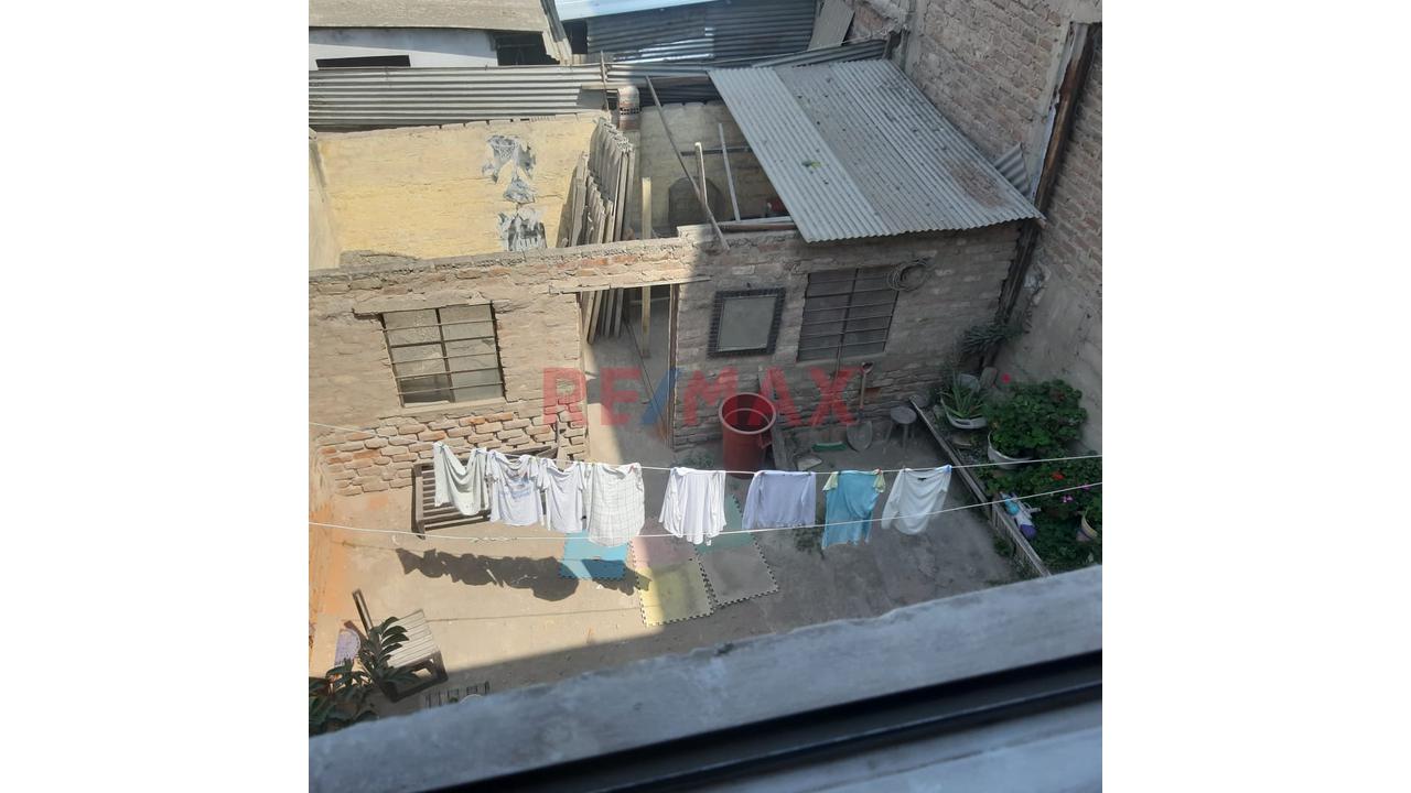 Casa Con Local Comercial En Venta – Ideal Para Negocio E Inversión Frente A Avenidas — foto 6