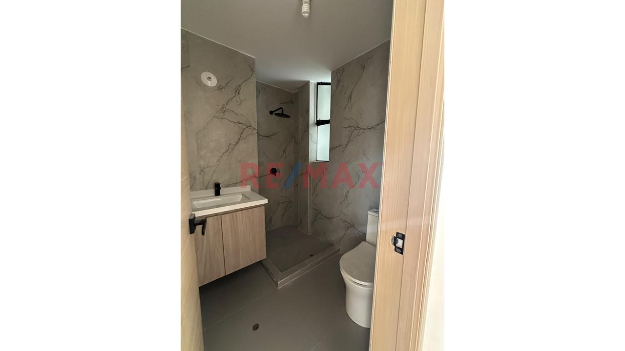 Flat De Lujo En Cerro Colorado – Urbanización Residencial Exclusiva ✨ — foto 2