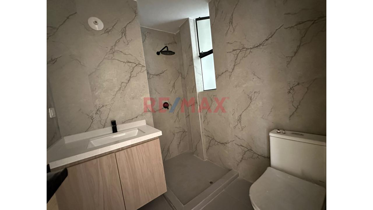Flat De Lujo En Cerro Colorado – Urbanización Residencial Exclusiva ✨ — foto 3