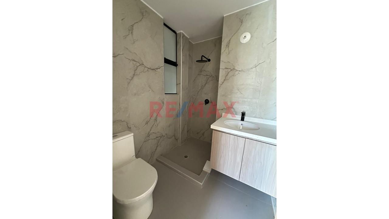 Flat De Lujo En Cerro Colorado – Urbanización Residencial Exclusiva ✨ — foto 7