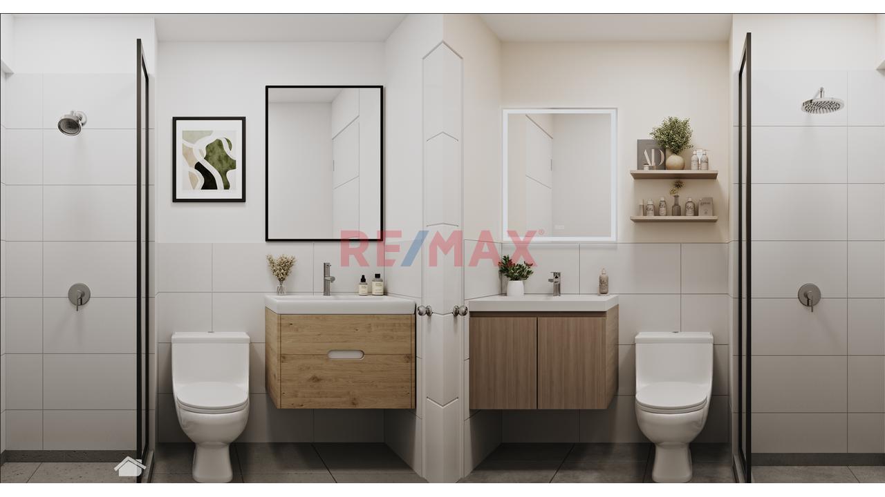 🏙️𝗗𝗘𝗣𝗔𝗥𝗧𝗔𝗠𝗘𝗡𝗧𝗢 𝗙𝗟𝗔𝗧 𝟳° 𝗣𝗜𝗦𝗢 𝗗𝗘 𝗘𝗦𝗧𝗥𝗘𝗡𝗢 𝗖𝗢𝗡 𝗘𝗫𝗖𝗘𝗟𝗘𝗡𝗧𝗘 𝗨𝗕𝗜𝗖𝗔𝗖𝗜𝗢́𝗡 𝗬 𝗖𝗢𝗡𝗘𝗖𝗧𝗜𝗩𝗜𝗗𝗔𝗗 | 𝗦𝗔𝗡𝗧𝗔 𝗔𝗡𝗜𝗧𝗔 🏢 — foto 5