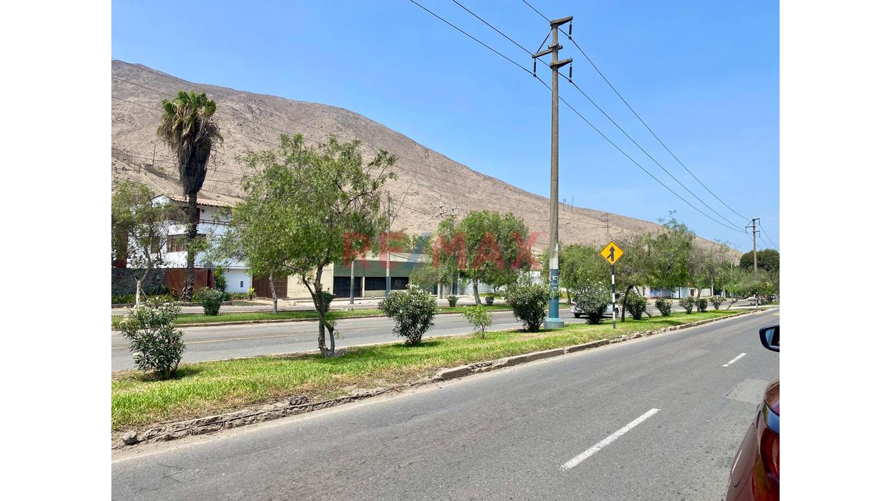 Venta De Triplex En La Molina - 18