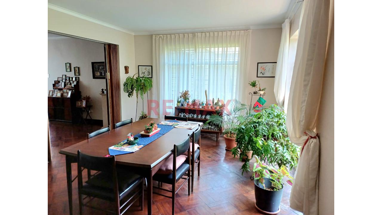 🏗️ Oportunidad Exclusiva Para Constructoras En San Isidro – Zonificación Rdb 🏙️ - 3