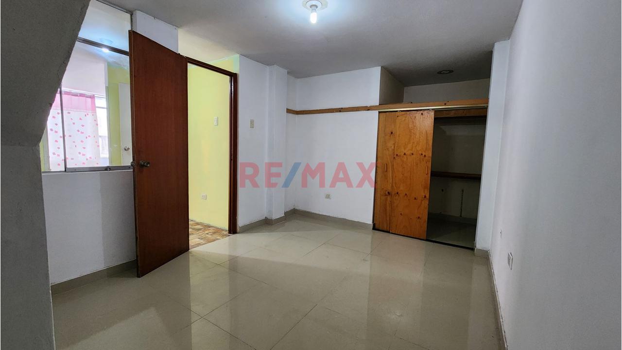 En Venta | Casa En Comas — foto 11