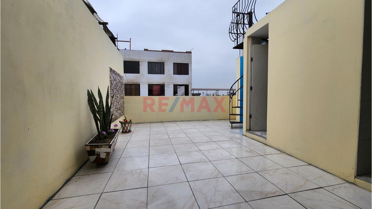 En Venta | Casa En Comas — foto 4
