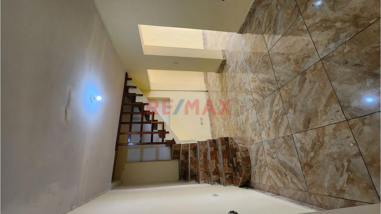 En Venta | Casa En Comas — foto 5