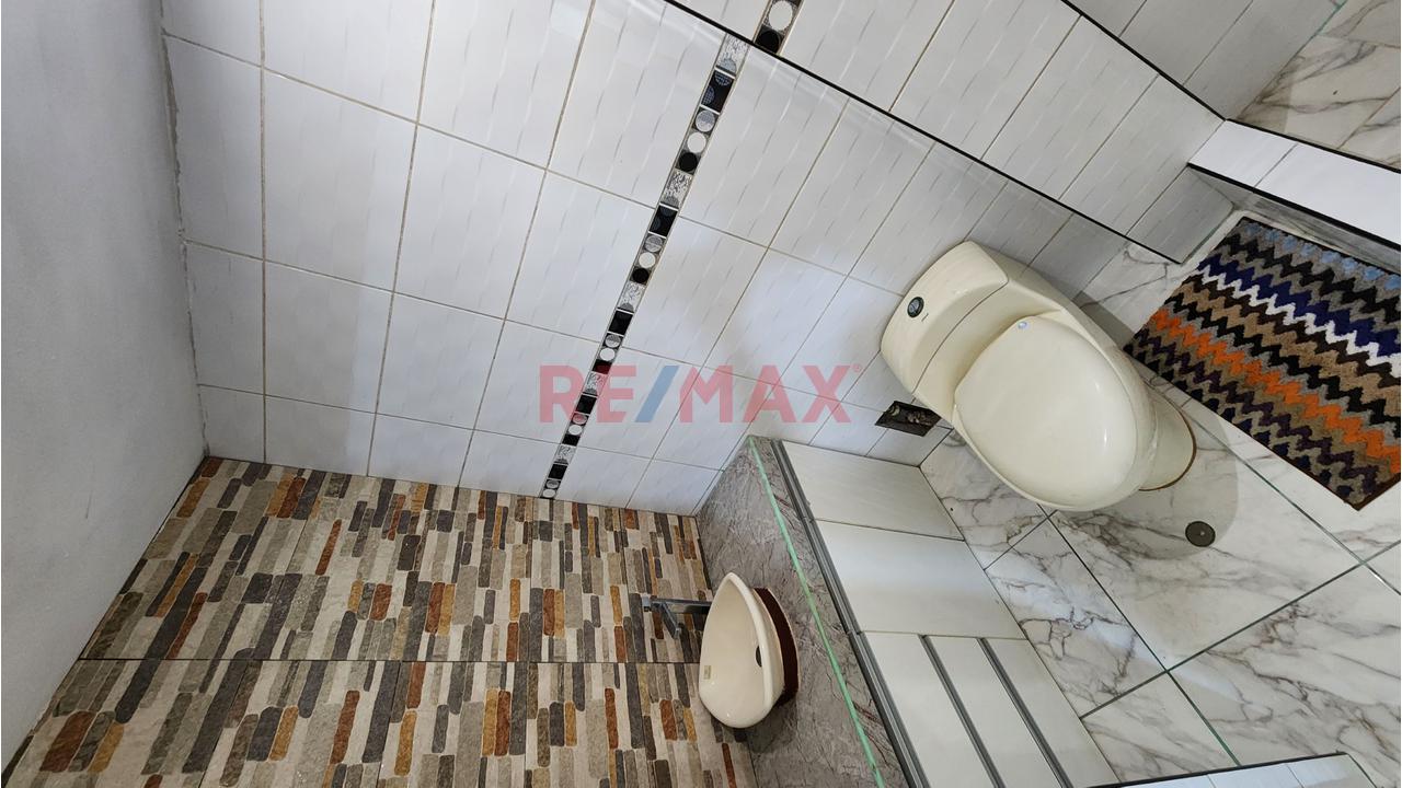 En Venta | Casa En Comas — foto 8