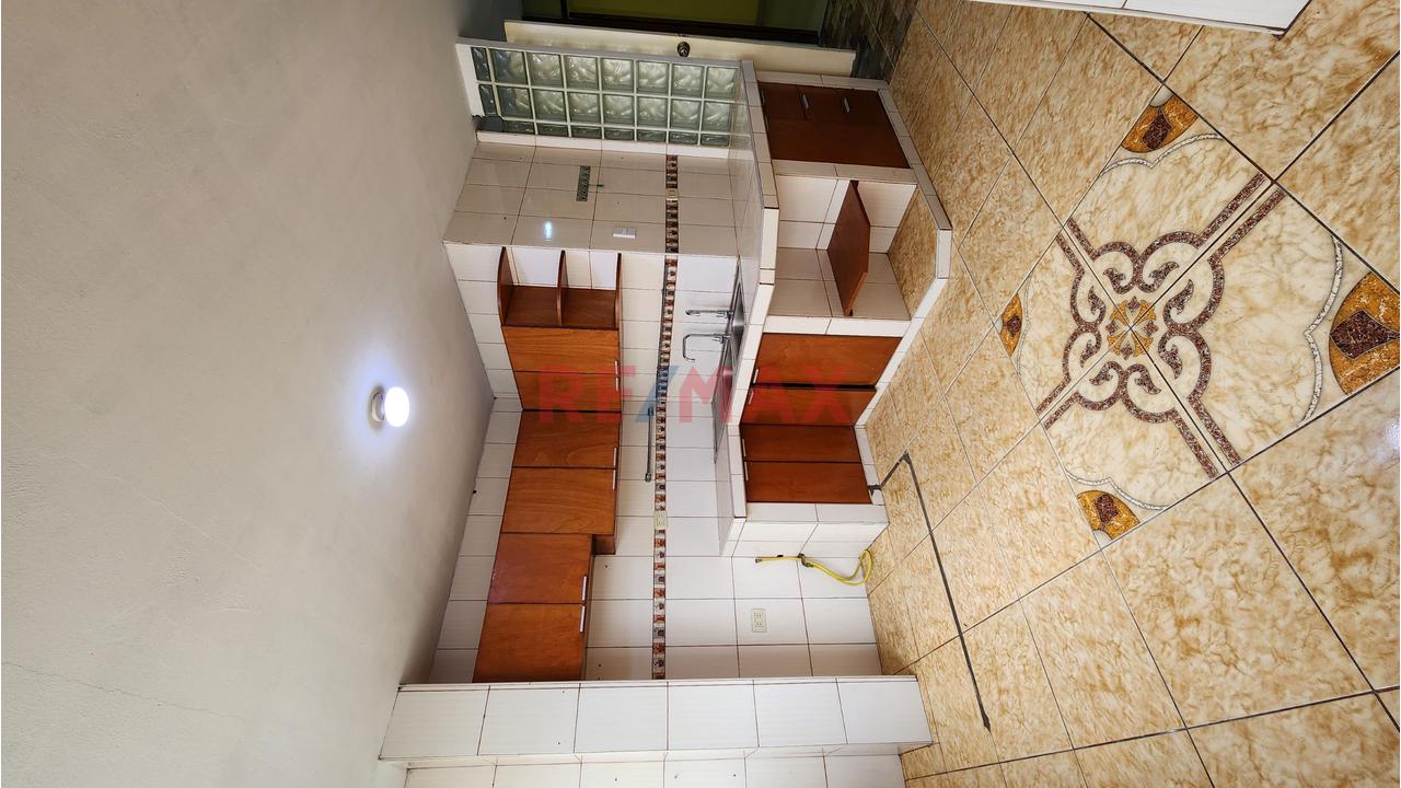 En Venta | Casa En Comas — foto 9