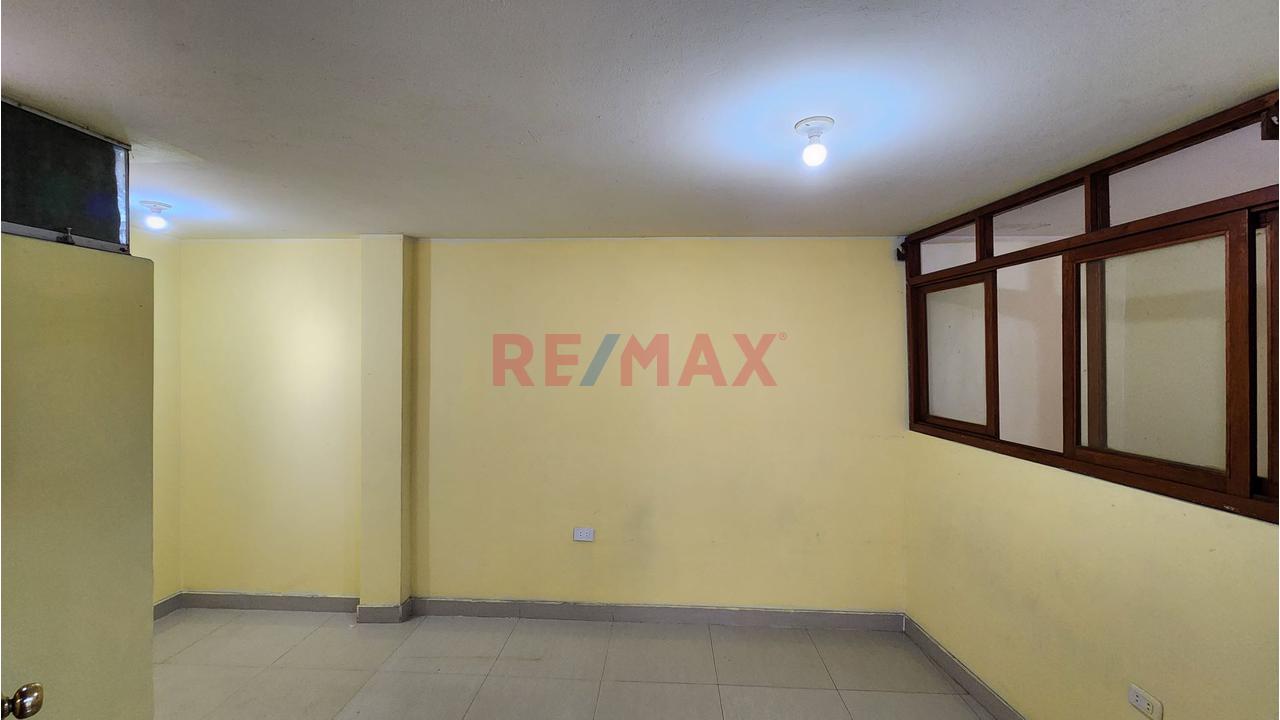 En Venta | Casa En Comas — foto 3