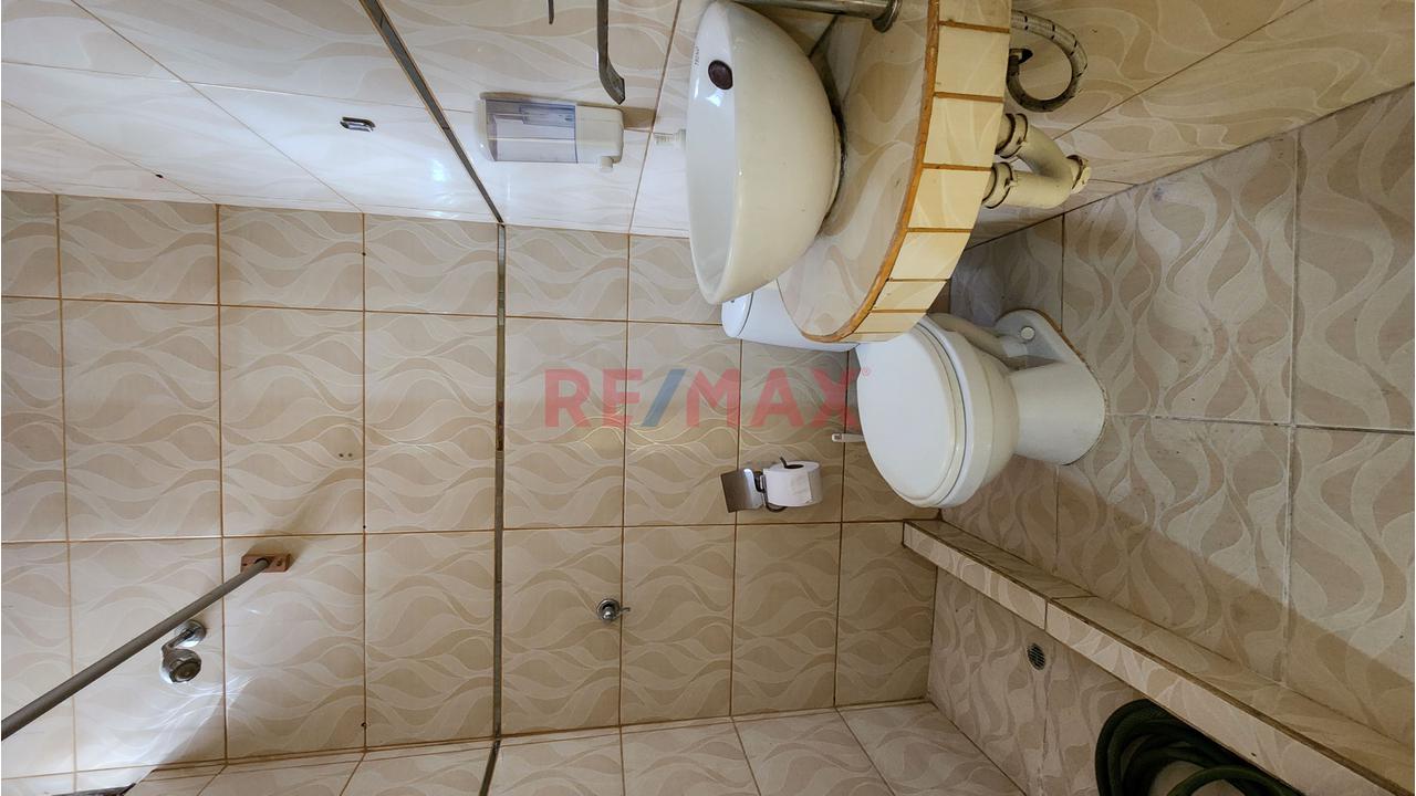 En Venta | Casa En Comas — foto 7