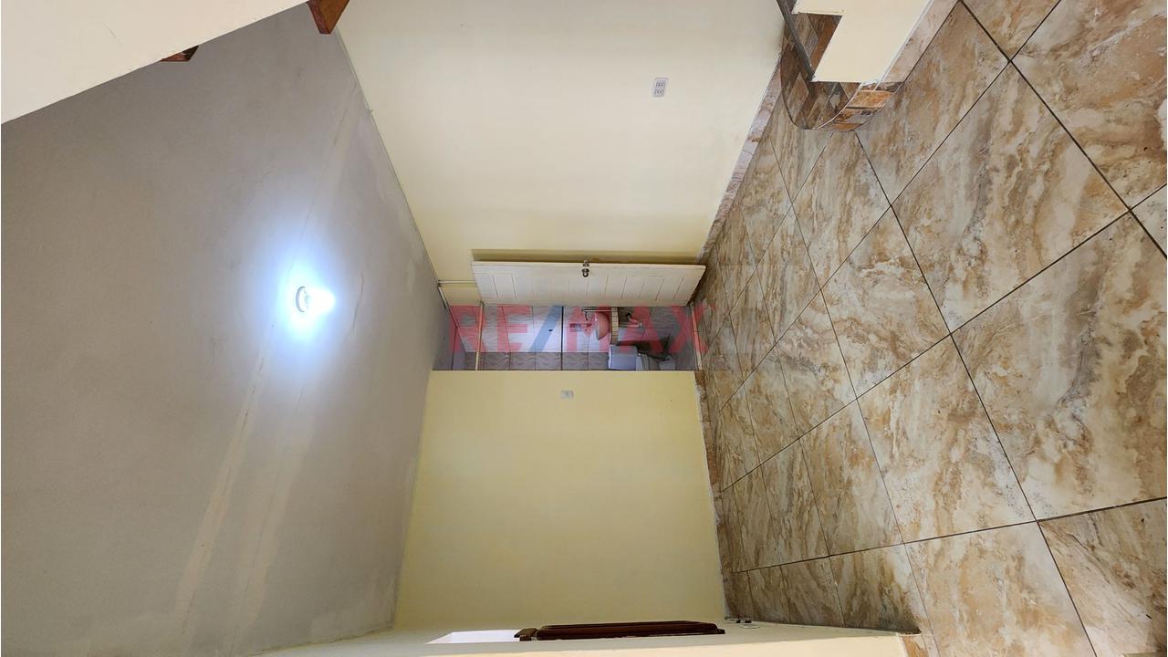 En Venta | Casa En Comas — foto 6