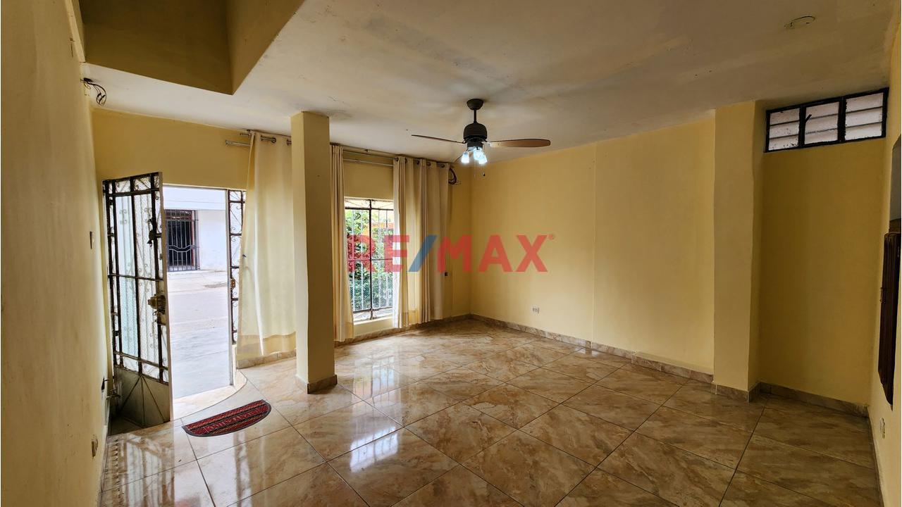 En Venta | Casa En Comas