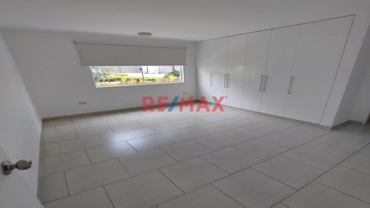 Casa En Venta En Lurin - 7