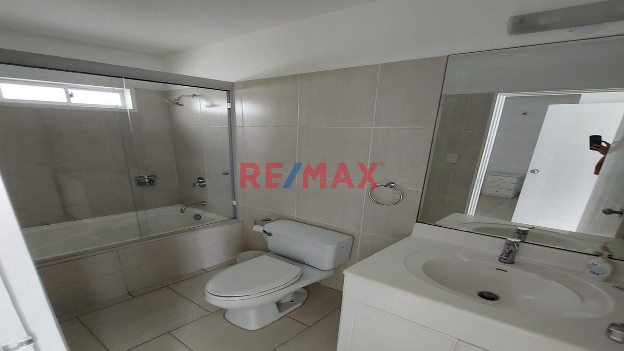 Casa En Venta En Lurin - 10