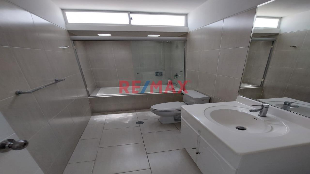 Casa En Venta En Lurin - 8