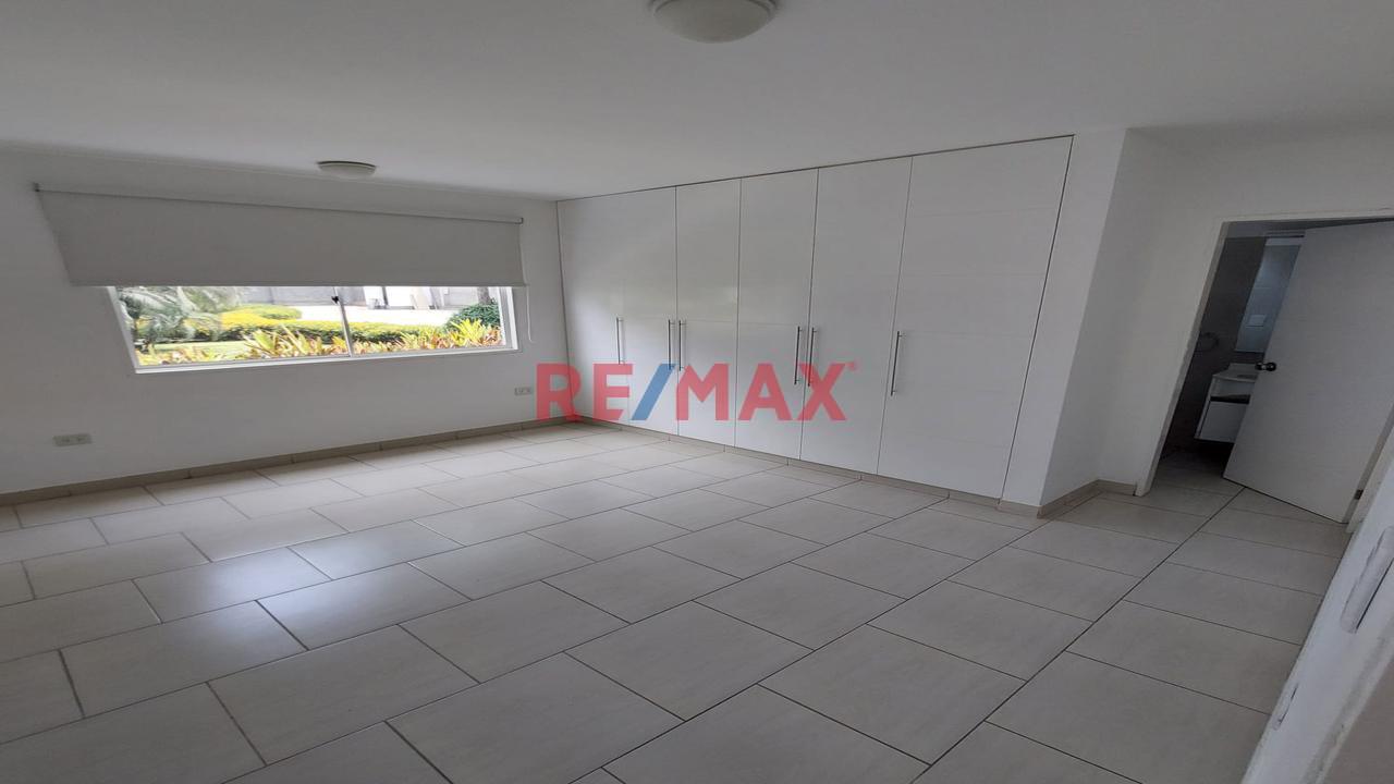 Casa En Venta En Lurin - 6