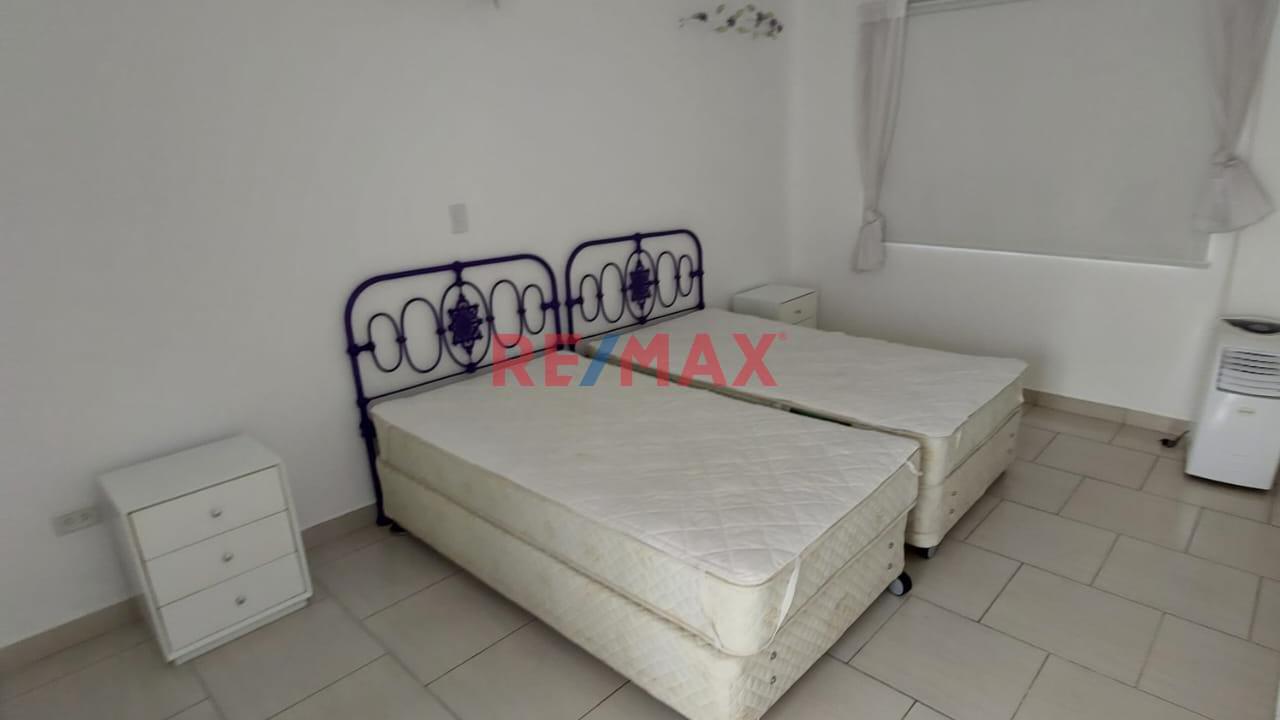 Casa En Venta En Lurin - 11