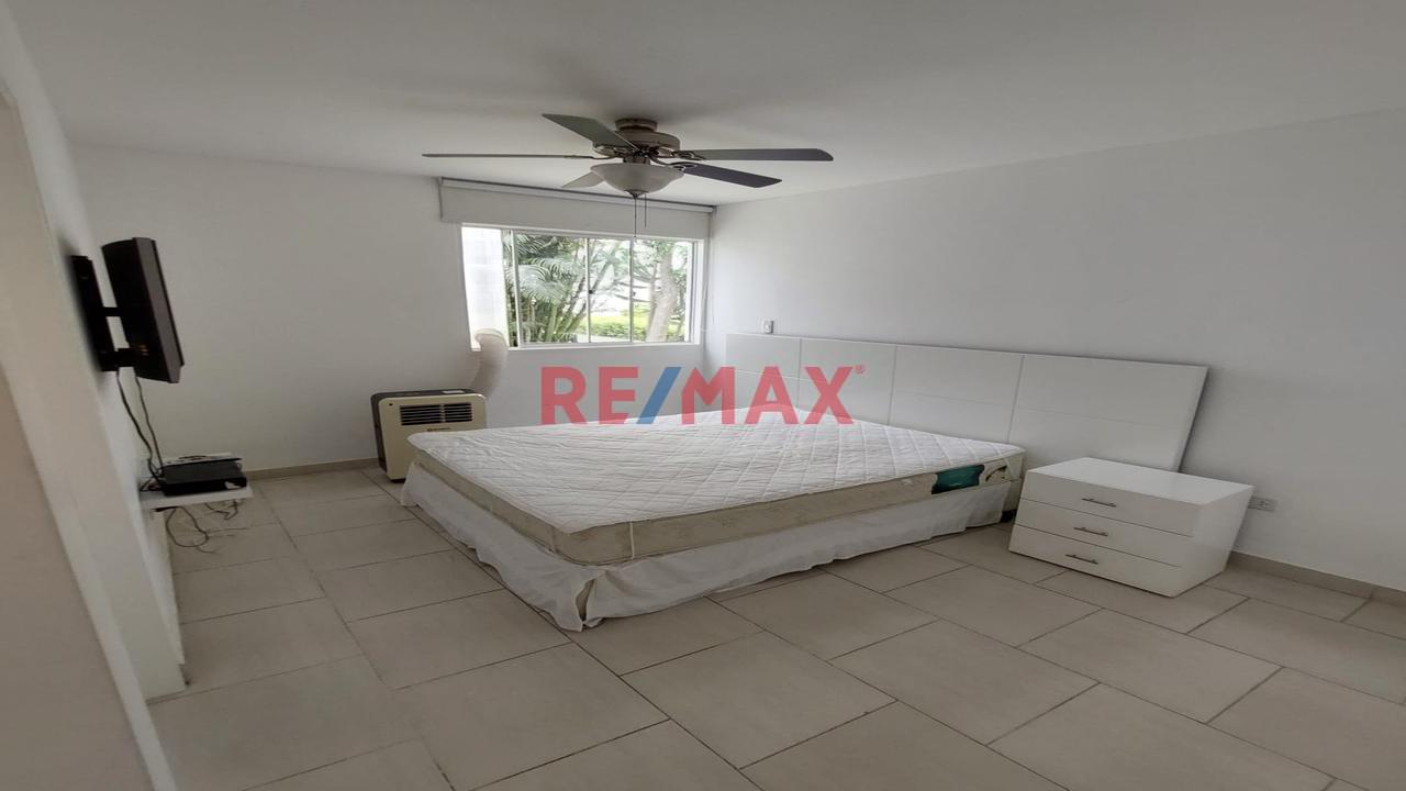 Casa En Venta En Lurin - 3