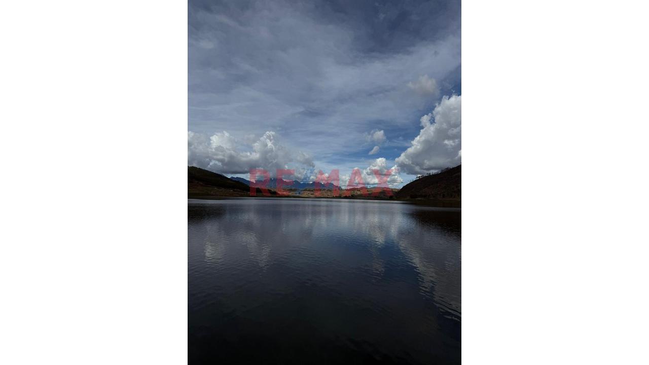 📢Descubre Tu Rincón En El Paraíso Andino! 🌿 Raíz Condominio Huaypo – Lotes Frente A La Laguna Más Encantadora Del Valle Sagrado - 4